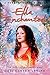 Ella Enchanted by Gail Carson Levine