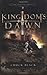 Kingdom's Dawn