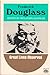 Frederick Douglass by Benjamin Quarles (1968-07-30)