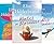 PARADISE Series -- LARGE PRINT -- 3-book set by Elin Hilderbrand -- WINTER IN PARADISE / WHAT HAPPENS IN PARADISE / TROUBLES IN PARADISE