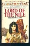 Lord of the Nile