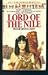 Lord of the Nile