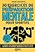 30 Exercices de préparation...