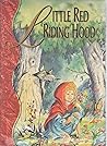 Little Red Riding Hood Little Red Riding Hood