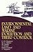 Environmental Land and Marine Pollution and Their Control by G.R. Chatwal