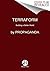 Terraform: Building a Better World