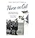 [ Nurse on Call The True Story of a 1950s District Nurse ] [ ... by Edith Cotterill