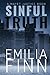 Sinful Truth by Emilia Finn