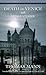 Death in Venice and Other Stories (First Book)