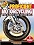 Proficient Motorcycling 2nd (second) edition Text Only