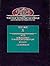 The New Interpreter's Bible : Acts - First Corinthians (Volume 10) by Robert W. Wall (2002-07-01)
