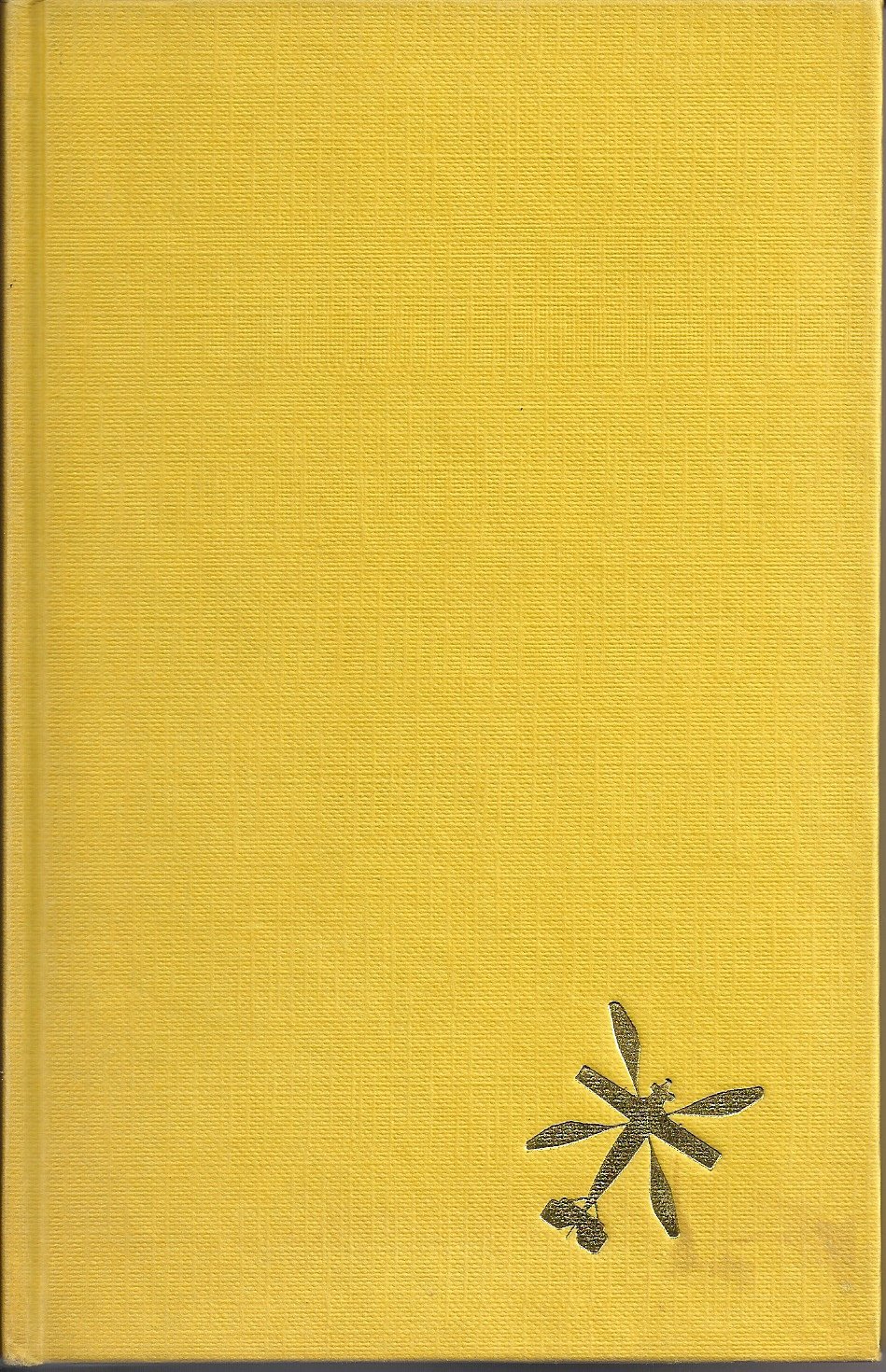 Helicopters and other rotorcraft since 1907, (The Pocket encyclopaedia of world aircraft in colour)