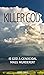 Killer God: Is God a genoci...
