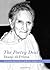 Poetry Deal (San Francisco Poet Laureate Series) by Diane Di Prima (2014-10-30)