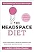 The Headspace Guide to... Mindful Eating by Andy Puddicombe (2013-01-03)
