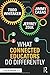 What Connected Educators Do Differently by Whitaker Todd Zoul Jeffrey Casas Jimmy (2015-02-18) Paperback