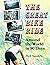 The Great Bike Ride: Around the World in 80 Days