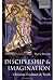 Discipleship and Imagination: Christian Tradition and Truth by David Brown (2000-09-14)