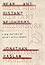 Near and Distant Neighbors: A New History of Soviet Intelligence by Jonathan Haslam (2016-08-02)