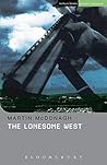 [The Lonesome Wes...