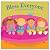 Bless Everyone by Sam McKendry (2006-02-01)