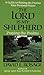 The Lord Is My Shepherd: Praying the Psalms