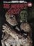 The Mummy’s Ghost - Scripts from the Crypt Collection No. 15