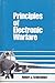 Principles of Electronic Wa...