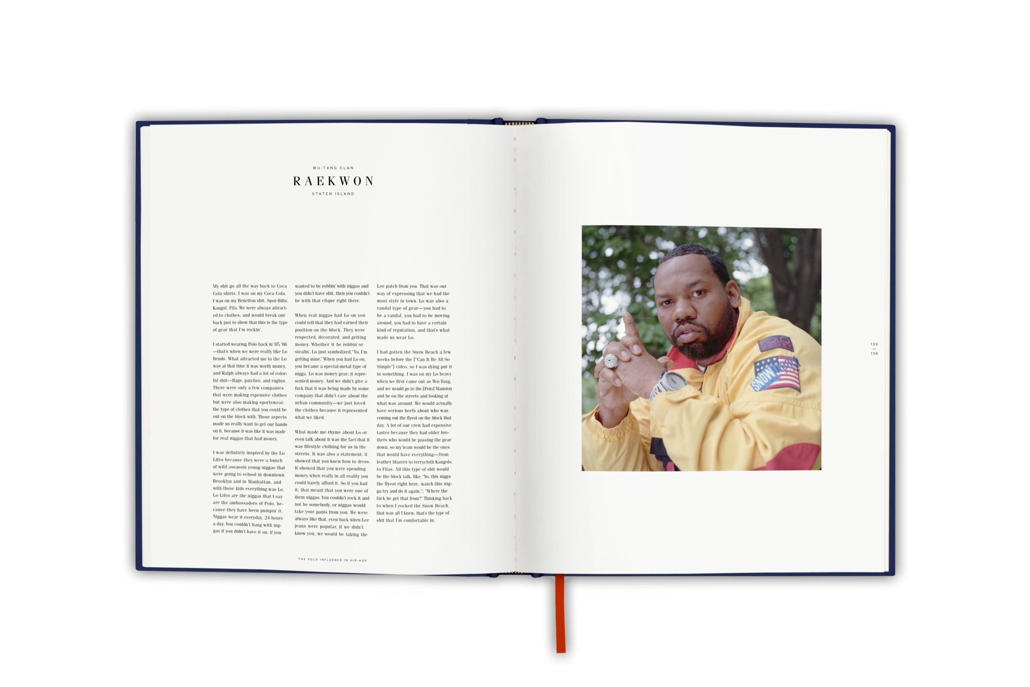 Bury Me With The Lo On (Hardcover)