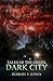 Tales of the Green: Dark City