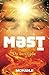 MAST - De bevrijde