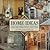 Home Ideas by Carol Spier