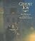 Great Joy