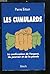 Les cumulards by Pierre Bitoun