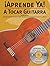 Aprende Ya] A Tocar Guitarra