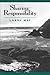 Sharing Responsibility by Larry May (1996-06-01)