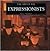 The Art of the Expressionists