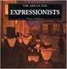 The Art of the Expressionists