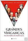 Grandes Vinganças...