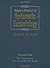 By George Garrity - Bergey's Manual of Systematic Bacteriology: Volume Two: The Proteobacteria, Part A Introductory Essays: 2nd (second) Edition