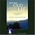 Where Old Bones Lie (Mitchell and Markby Village, #5)
