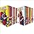 My Hero Academia Series Volume 1 - 20 Books Collection Set by Kouhei Horikoshi