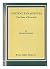 Ancient synagogues, the state of research (Brown Judaic studies)