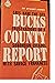 Devil's Workshop (aka Bucks County Report)