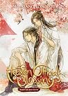 Heaven Official’s...