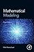 Mathematical Modeling, Fourth Edition by Mark M. Meerschaert (2013-02-11)