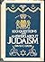 1,001 Questions and Answers About Judaism