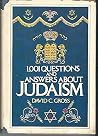 1,001 Questions and Answers About Judaism 1,001 Questions and Answers About Judaism