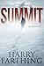 { [ SUMMIT ] } Farthing, Harry ( AUTHOR ) Jan-21-2014 Paperback