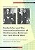 [Rockefeller and the Internationalization of Mathematics Between the Two World Wars: Document and Studies for the Social History of Mathematics in the 20th Century] (By: Reinhard Siegmund-Schultze) [published: April, 2001]